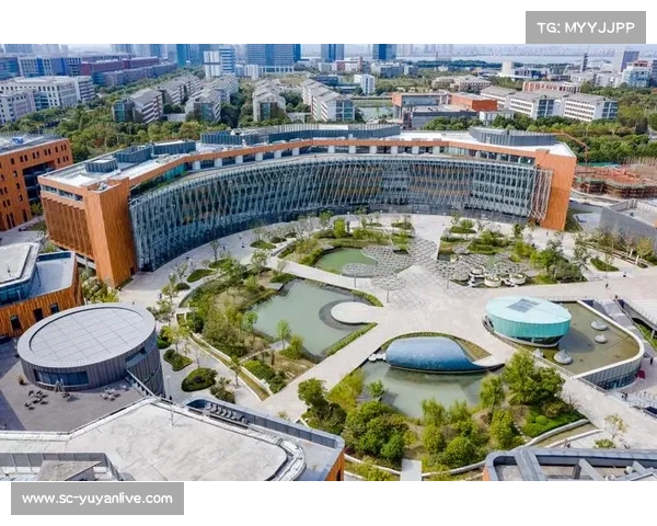 探究利物浦大学苏州的录取分数线，国际化教育的桥梁